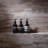 Отель Santa Monica Proper Hotel, a Member of Design Hotels, фото 33