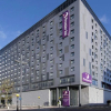 Отель Premier Inn London Gatwick Airport, фото 1