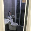 Отель J's Suite at Southville City, фото 9