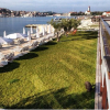 Отель Apartment Ruza - 300 m from sea: A1 Trogir, Riviera Trogir, фото 13