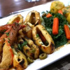 Meal