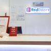 Отель RedDoorz near Fernwoods Garden Quezon City, фото 2