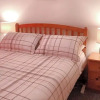 Отель Comfy Home, фото 3