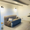 Отель Superbe Loft vue Vieux Port en 1ère ligne, фото 6