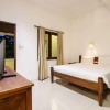 Отель PB - 10BR · 10-BR Private Pool Villa Walk to Seminyak Beach, фото 6
