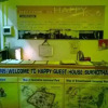 Отель Happy Guesthouse 2, фото 16