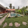 Отель Ayuna Family Ubud, фото 10