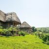 Отель Elephant HAB Lodge, фото 30