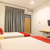 Отель Diaga Graha Hotel By RedDoorz, фото 13