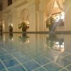 Отель Angkor Vireak Chey Hotel в Сиемреапе