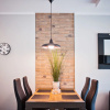 Отель Apartamenty Homely Place City, фото 20