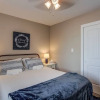Отель The Olympic Guest House 2 Bdrm Modern Perfection, фото 5