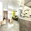 Отель One cozy bedroom with Wifi,pool in Tenerife South, фото 22