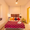 Отель goSTOPS Jaipur - Hostel, фото 8