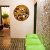 Отель Canto dos Artistas Guest House, фото 13
