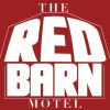 Отель The Red Barn Motel, фото 15