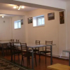 Отель Teskey B&B, фото 19