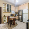 Отель Excelente casa Maresias à 100m da praia, фото 8