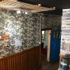 Отель Rustik Hostel, фото 40