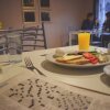 Отель Rafi Hotel Amman в Аммане