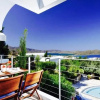 Отель Elounda Living Residencies, фото 17