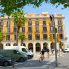 Отель Picasso in Barcelona, фото 7