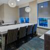 Отель Residence Inn by Marriott Port St. Lucie, фото 28