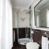 Отель Bon Ami Guest House, фото 10