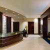 Отель Residence Inn Portsmouth Downtown/Waterfront, фото 28