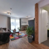 Отель Ferienwohnung-Königsschlösser, фото 5