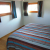 Отель Lovely Stylish And Contemporary Holiday, Built According To Energy Saving Principles, фото 3