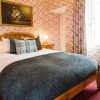 Отель The Strathgarry Restaurant & Rooms, фото 2