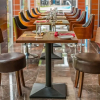 Отель Accra City Escape Hotel, фото 11