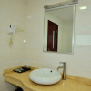 Отель Sanya Jiulixiang Business Hotel, фото 7