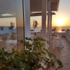 Отель Tropea Boutique Hotel, фото 31