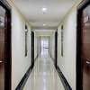 Отель OYO Life 93097 Apartemen Gateway Pasteur By Kaisar Room, фото 2