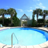 Отель Beach Pointe 301 by Destin Getaways, фото 15