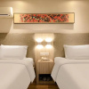 Отель Hanting Hotel Changsha IFS, фото 5