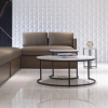 Отель Guestready - Spacious Layout Premium Facilities Brand New 4894, фото 8