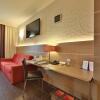 Отель Best Western Plus Soave Hotel, фото 3