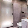 Отель Long Stay Discounts - Luxury 3Bed Apt Earls Court, фото 4