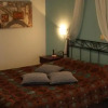 Отель Lozitsi, фото 7