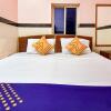 Отель SPOT ON 65504 Dev Palace Guest House, фото 1