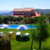 Отель Villa With 4 Bedrooms in Provesende, With Wonderful Mountain View, Pri, фото 12
