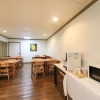 Отель Geoje Business Hotel, фото 29
