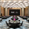 Отель Renaissance Xi'an Hotel, фото 34