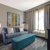 Отель Homewood Suites By Hilton Oklahoma City Quail Spri, фото 40