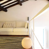 Отель Trastevere Stylish Loft, фото 3