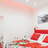 Отель Red Rose Apartment, фото 3