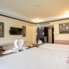 Отель Baan Sailom Resort, фото 3